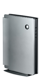 Wasserdichtes Tragbares LCD 10,2 SplashVision Taka ATD12W   Tragbares Fernseher 3